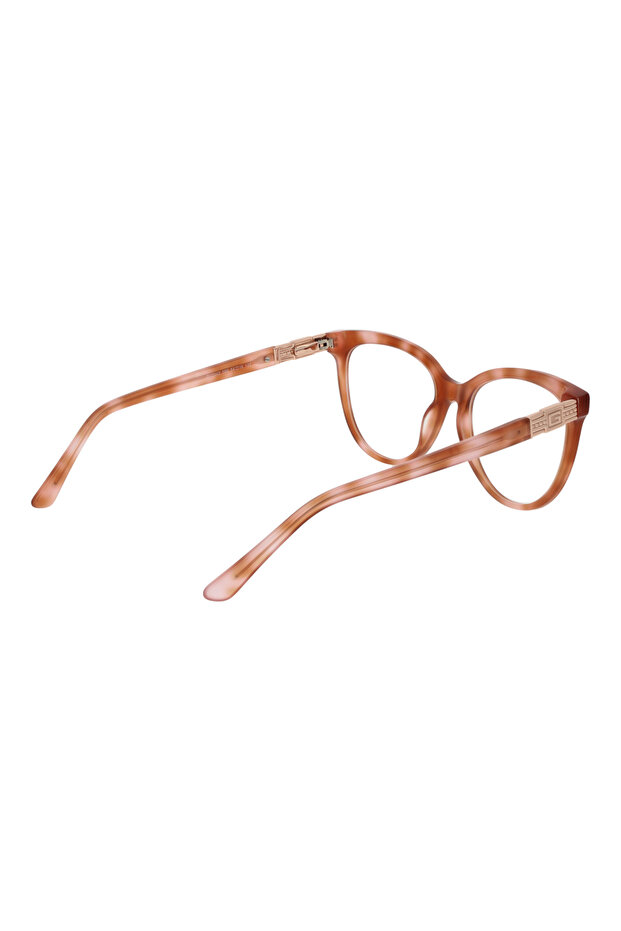 Eyeglass frame, GU2942 059 54 - 3