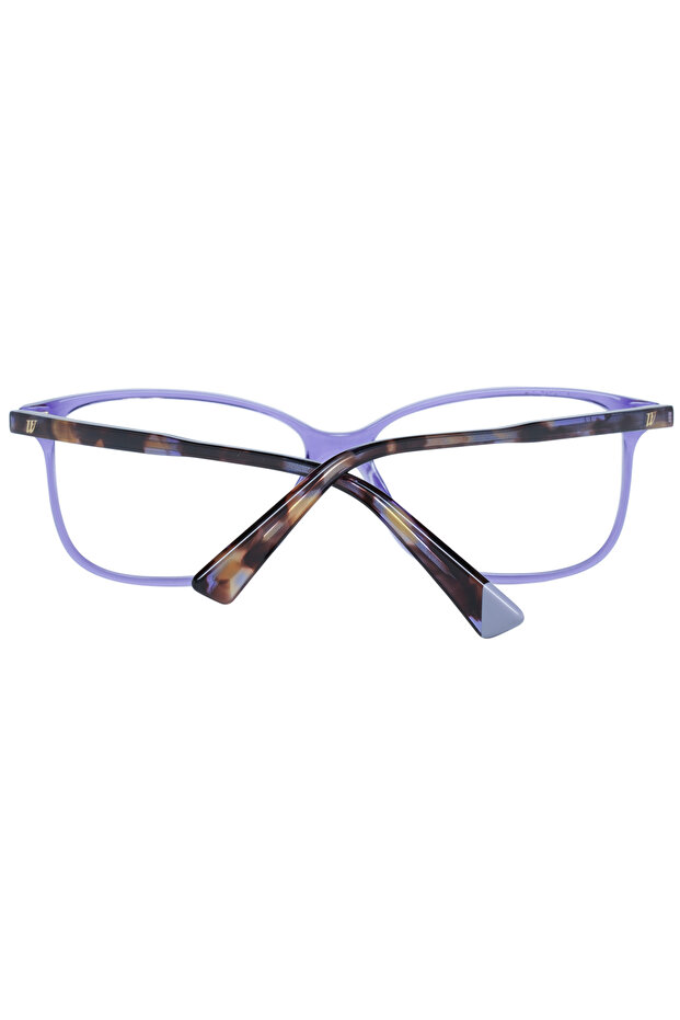 Style Glasses - Purple - 3