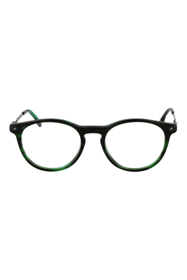 Eyeglass frame, BG6448 E02 49 - 2