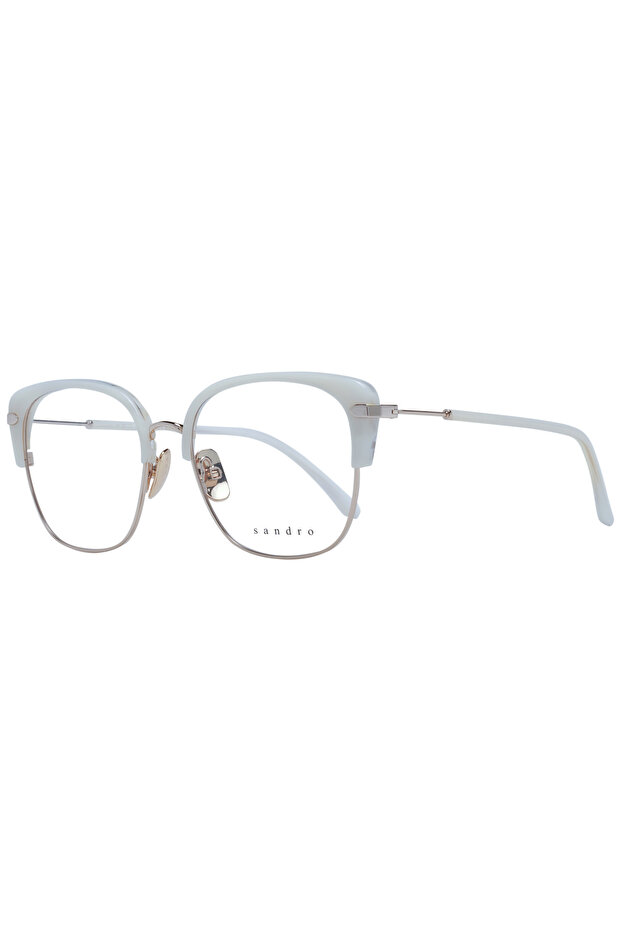 Eyeglass frame, SD4020 920 51 - 1