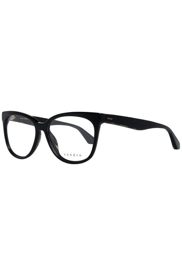 Eyeglass frame, SD2003 001 53 - 1