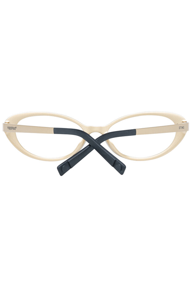 Eyeglass frame, VST335 01FR 53 - 3