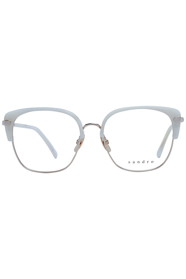 Eyeglass frame, SD4020 920 51 - 2