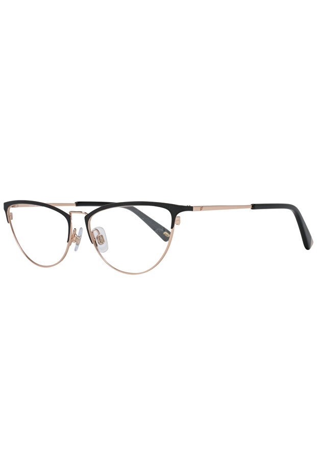 Eyeglass frame, WE5304 033 54 - 1