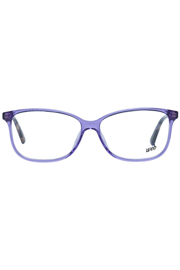 Style Glasses - Purple - 2