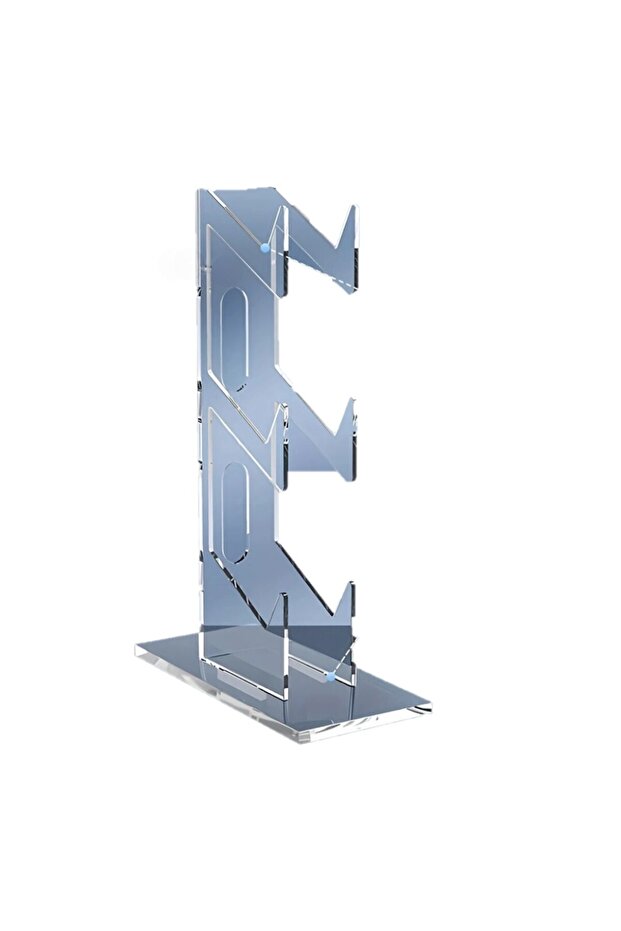 Vertical Stand for PlayStation Controller - 5