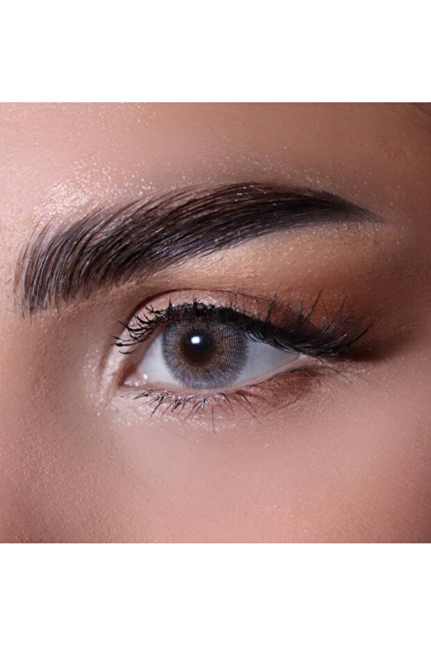 عدسات جريس - 1