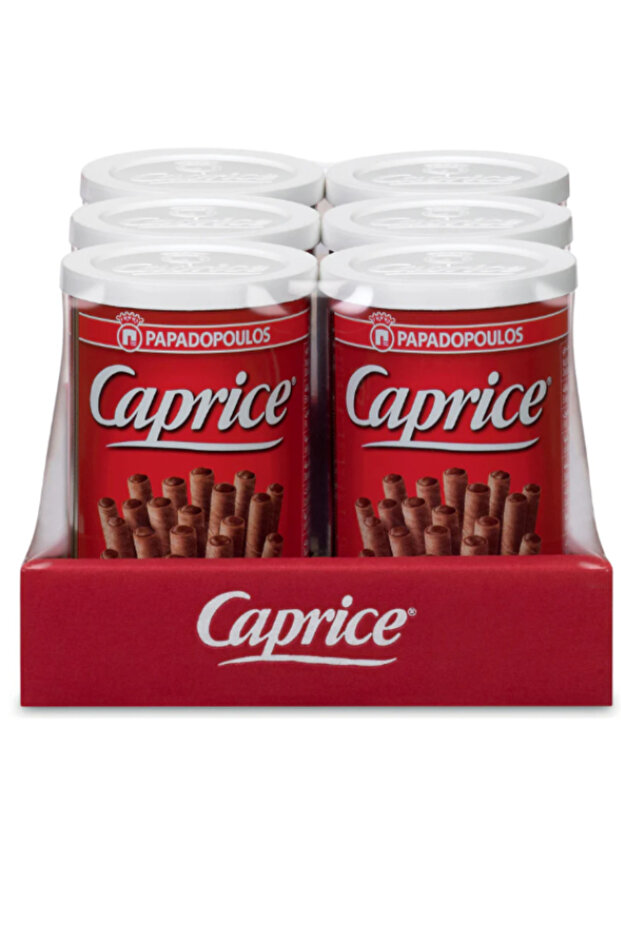 Classic (6 x 53g) x 2 Pack