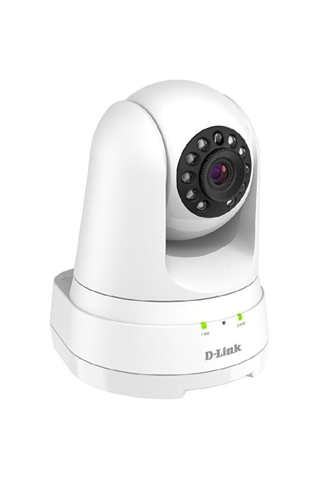 كاميرا mydlink Full HD Pan & Tilt - 3