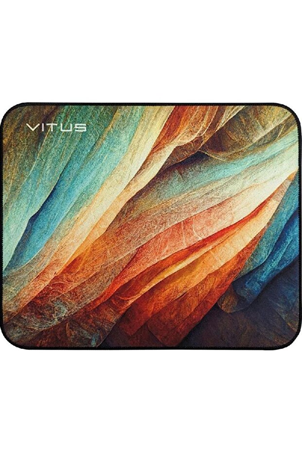 لوحة ماوس فيتوس - 1