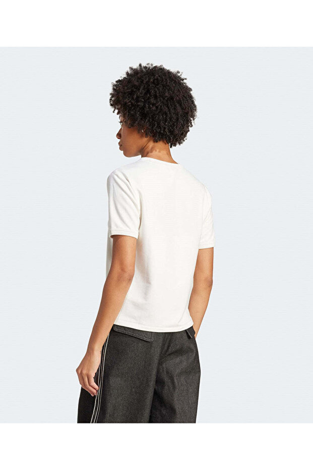 Premium Essentials T-Shirt - 2