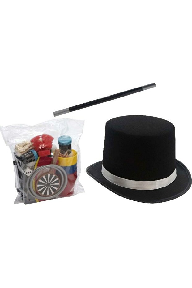 مجموعة الأنشطة التعليمية "هات 150 تريكس" - 3