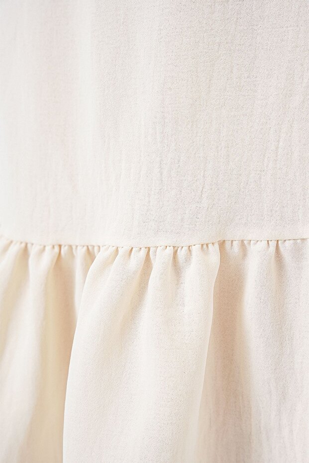 Fustă mini BDART Ayrobin - 6