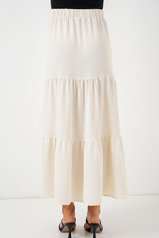 Fustă lungă BDART Ayrobin - 6