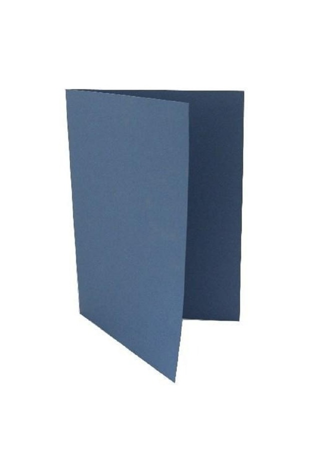 Flat File Folder - 1