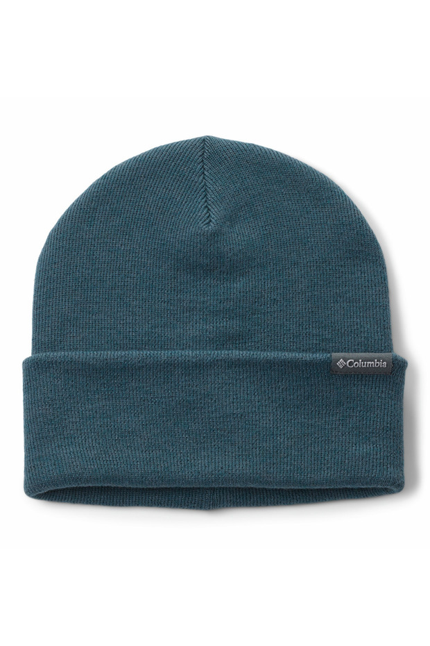 Itsakeeper Unisex Bere - 1