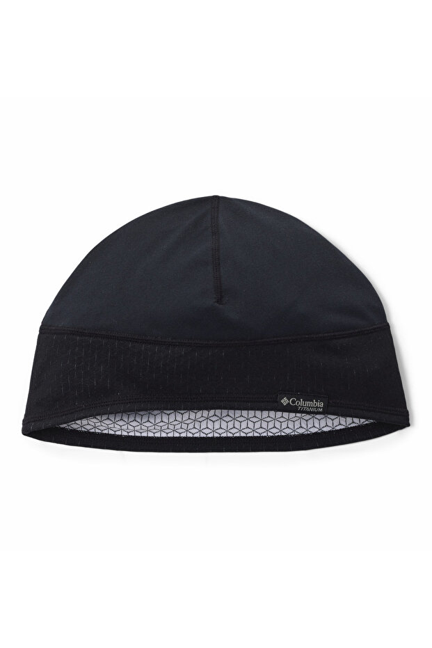 Titanium Performance Unisex Bere - 1