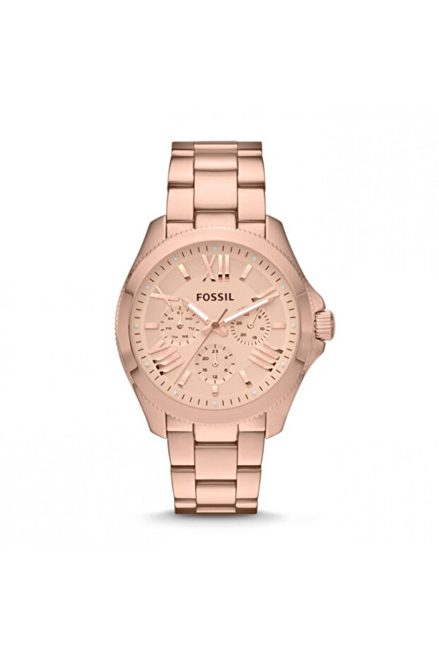 Ceas de dama Cecile Multifunction AM4511 - 1