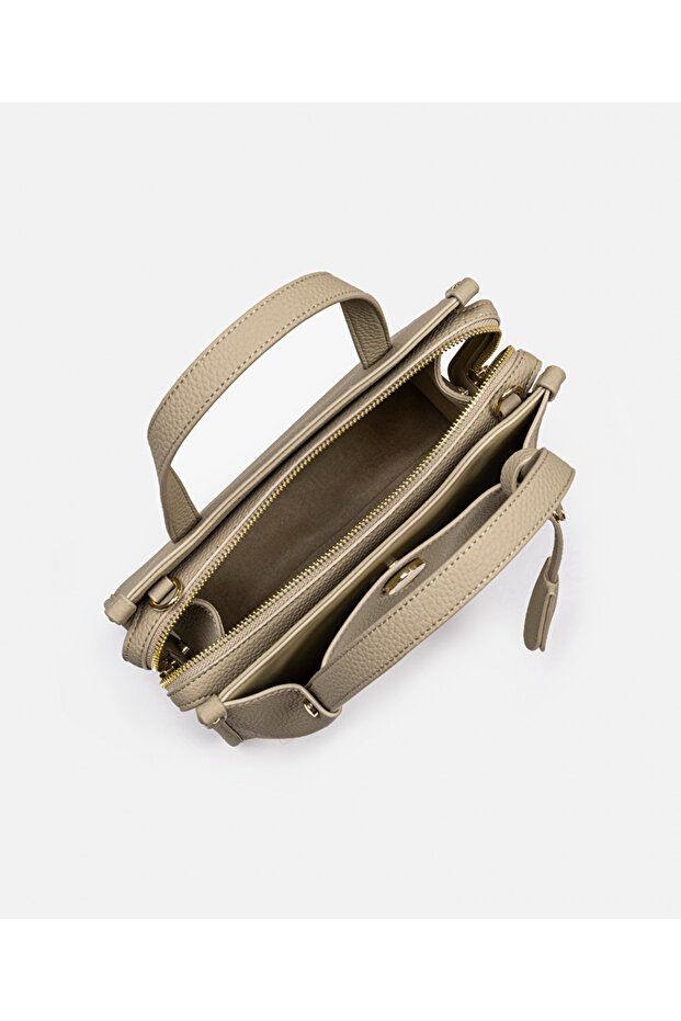 The essential tote çanta - 5