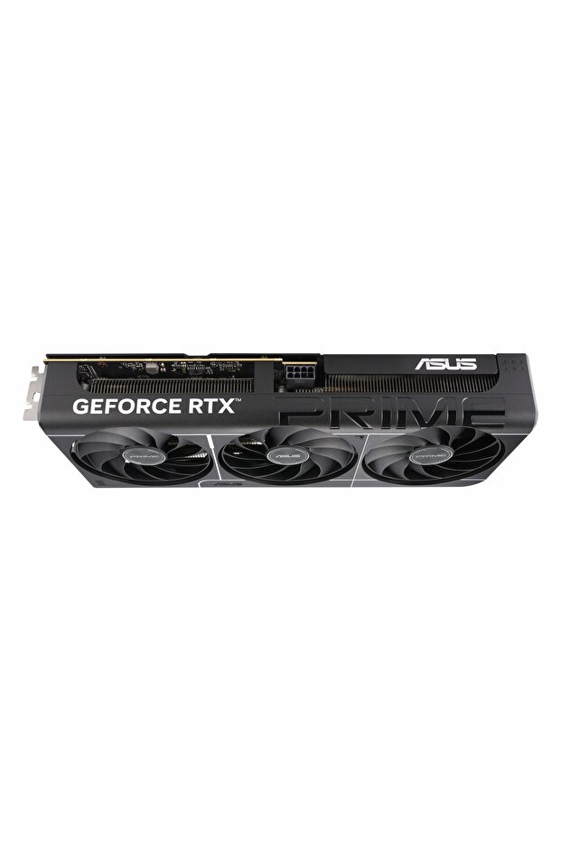 Prime GeForce RTX 5060 Ti OC 16GB GDDR7 128Bit HDMI/DP Ekran Kartı - 4