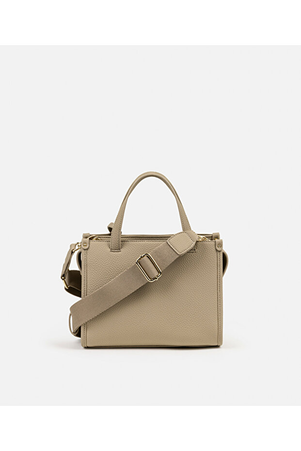 The essential tote çanta - 6