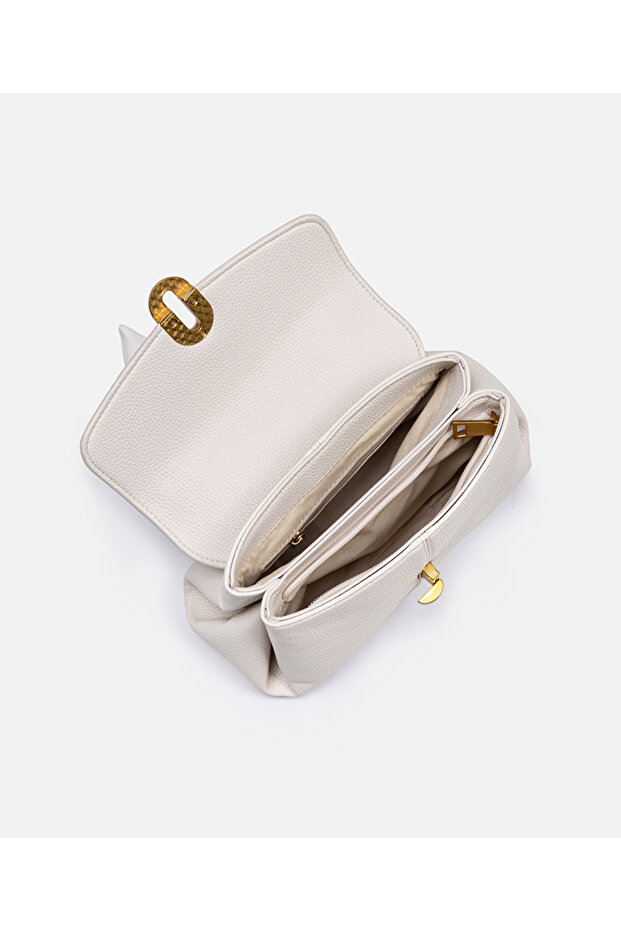 Lady 2C çanta - 5