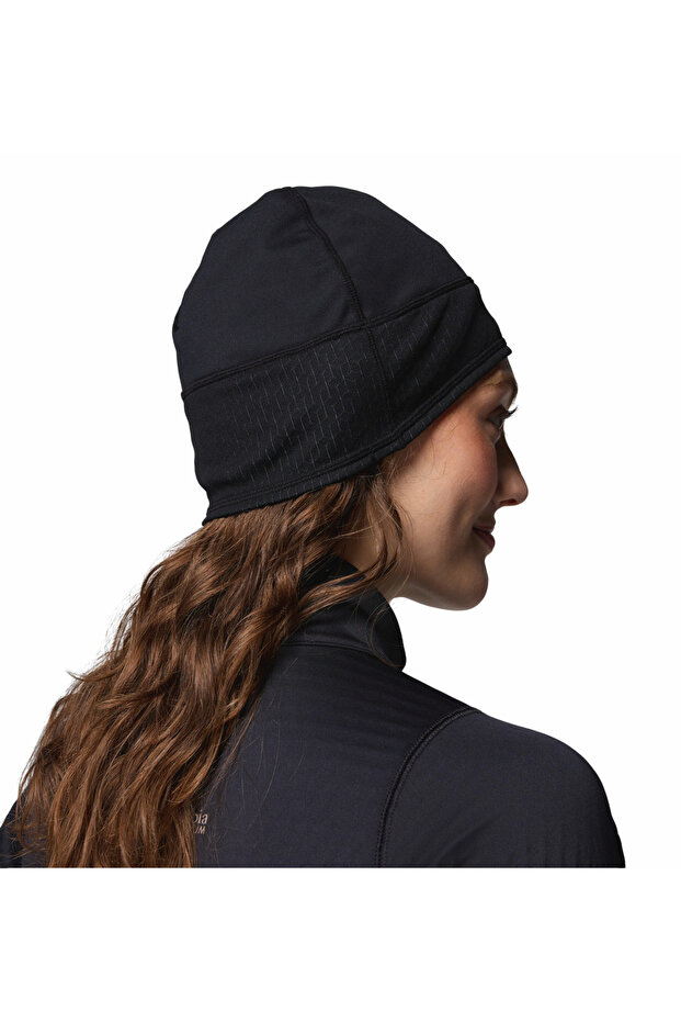 Titanium Performance Unisex Bere - 3