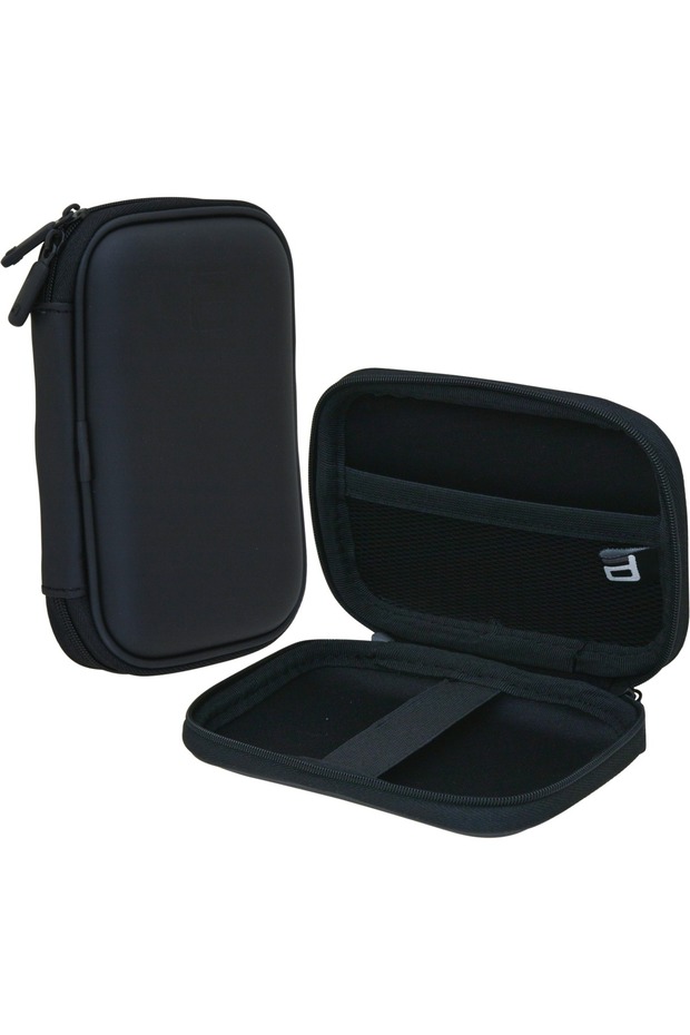 قرص صلب 2.5 بوصة - 1