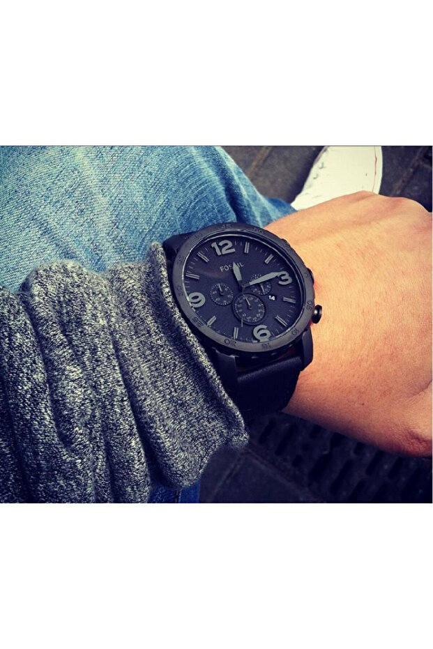 Ceas barbatesc JR1354 - 3