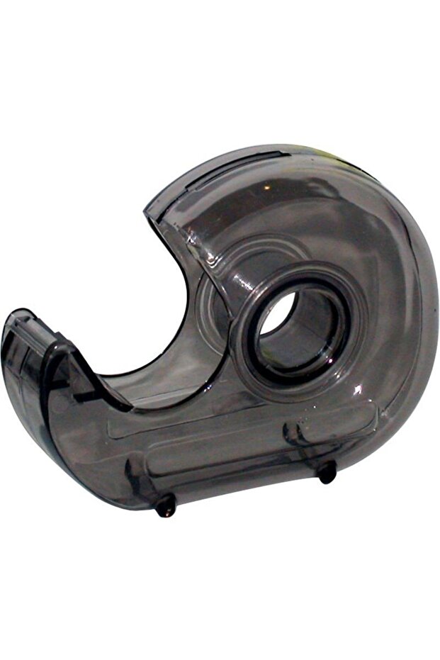 Handheld Tape Dispenser - 1