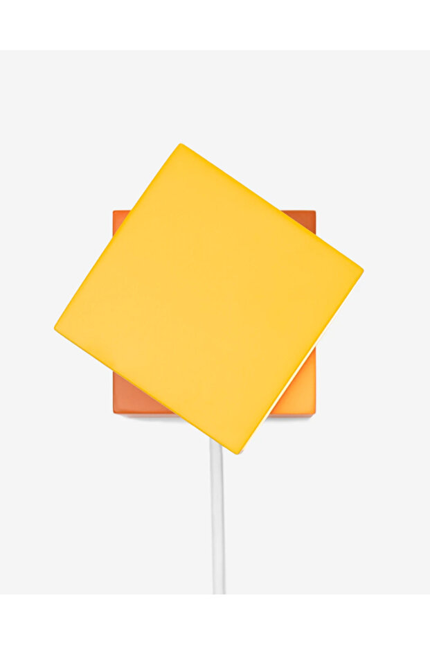 Stack One Dekoratif Aplik - 2