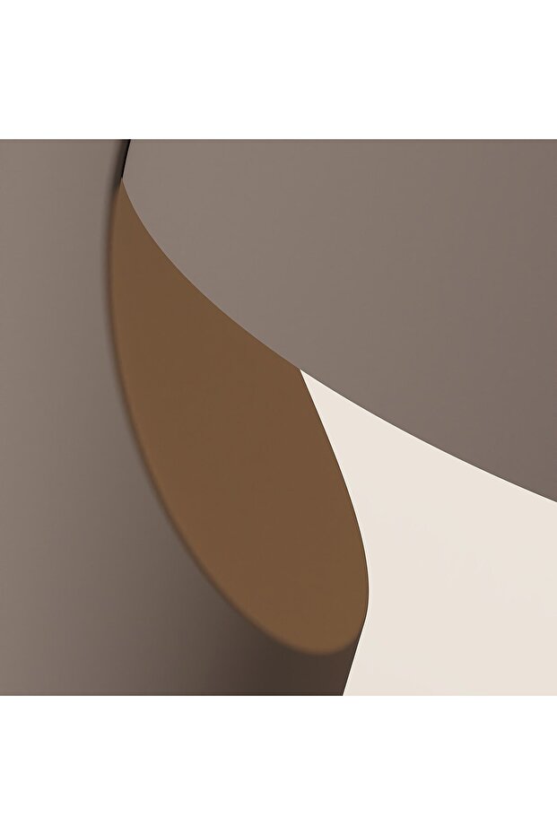 Nox Dekoratif Abajur - 2