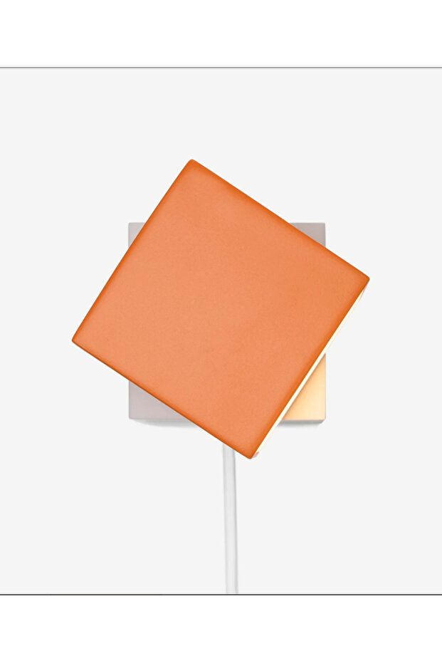 Stack One Dekoratif Aplik - 2