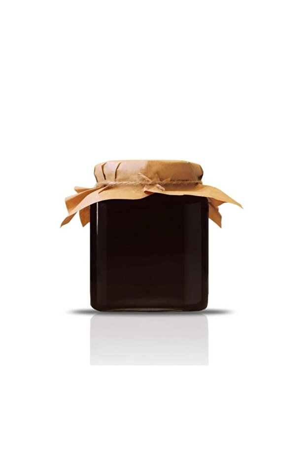 Black Seed (1KG)
