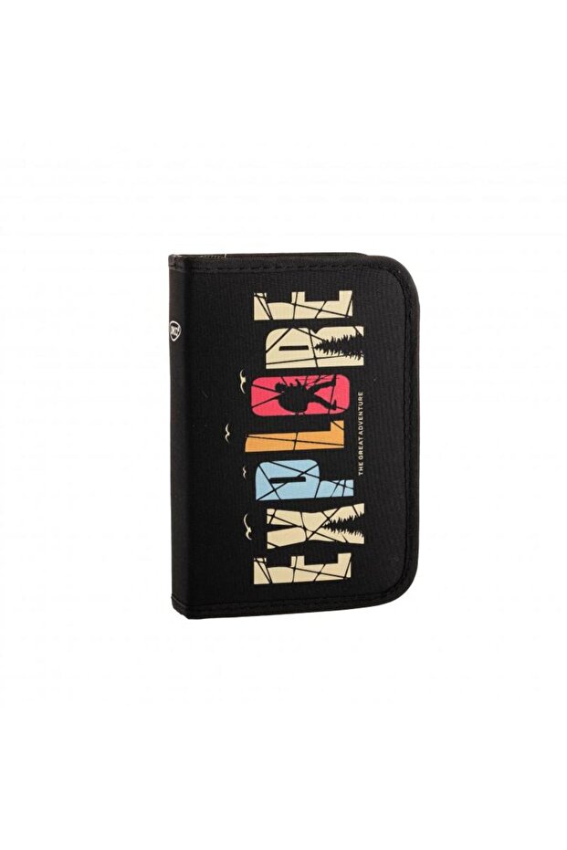 Penar 1 fermoar echipat Explore, - 1