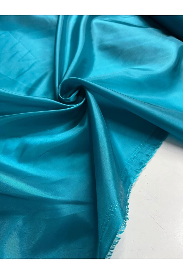 Polyester Lining Fabric by the Meter Double Width 100X150 (Skirt, Shirt, Jacket Lining) Underwear Colorful