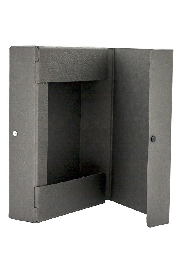 مجلد ملفات مستندات ممتاز للتخزين الآمن والتنظيم السهل - 3