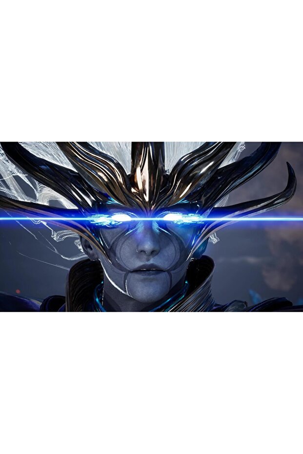 Lost Soul Aside - PS5 - 7