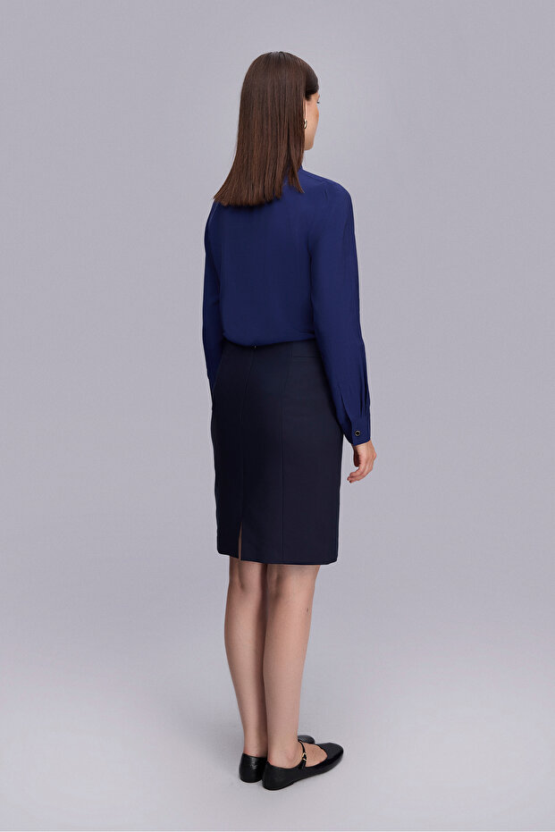 390 ETEK LACİVERT - 6