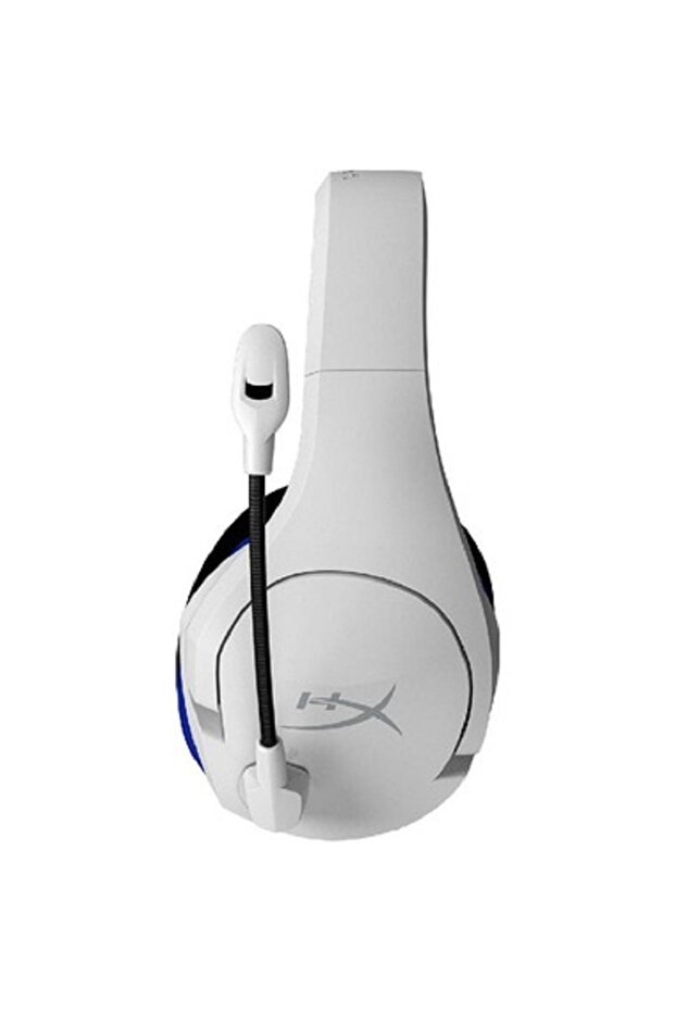 Cloud Stinger Core PlayStation 5 & PlayStation 4 Gaming Headset - 2