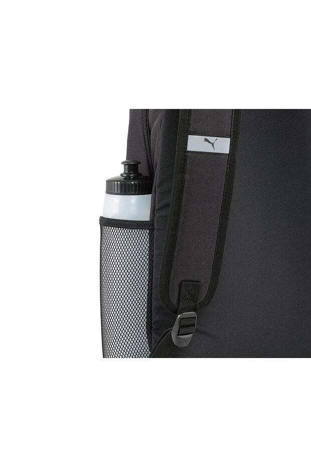 PHASE Backpack Sırt Çantası - 3