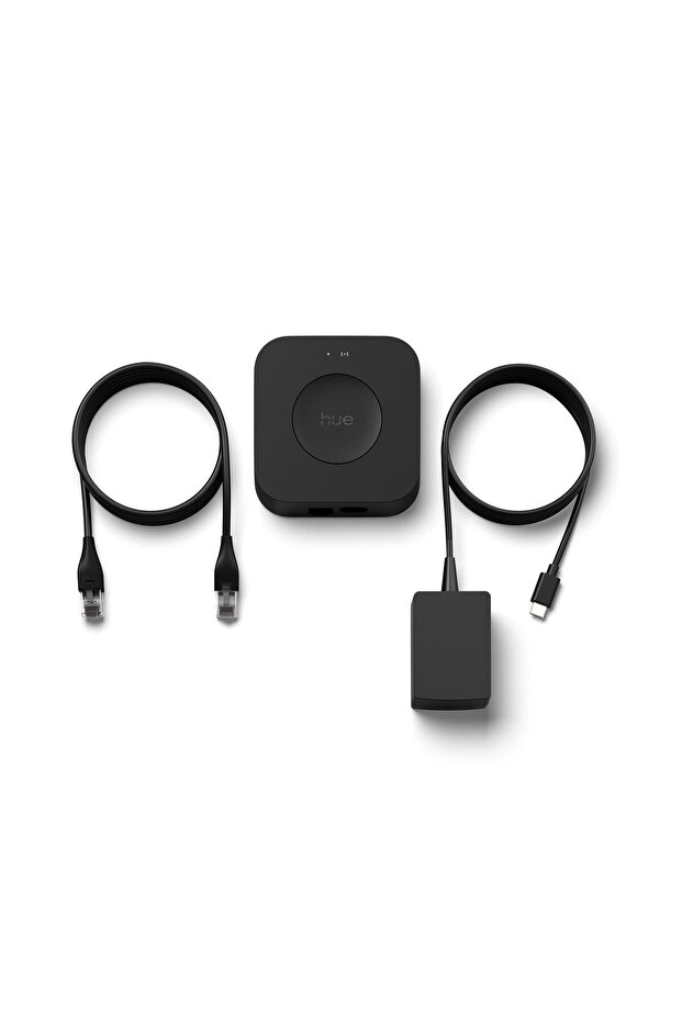 Hue Bridge Pro - Pod de conectare V3 - 4
