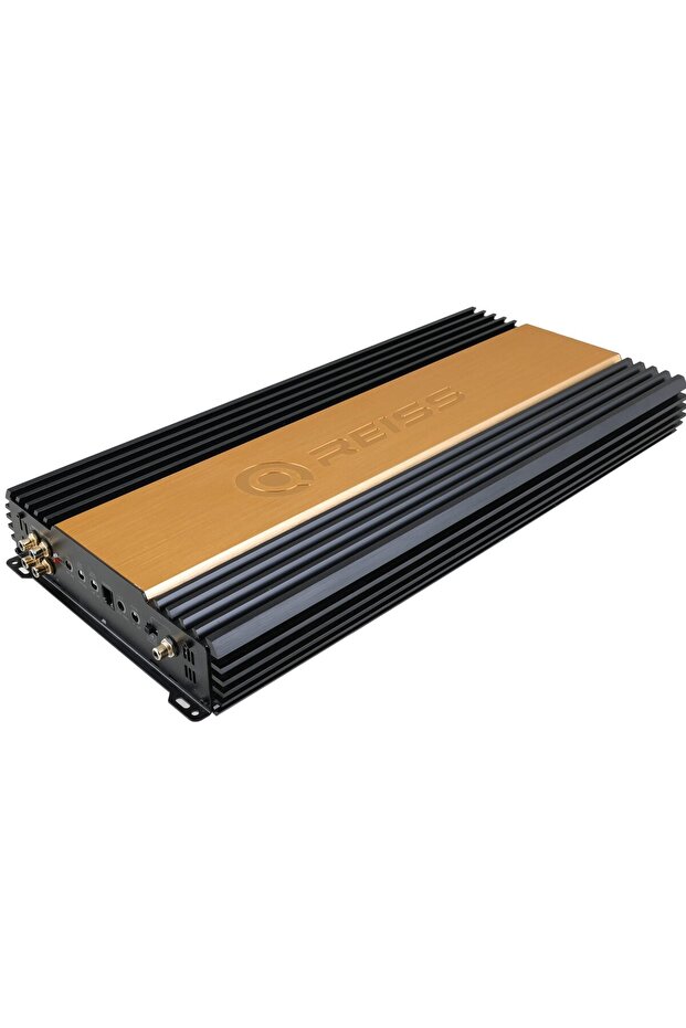 RS-D3500.1 AMFİ - 1