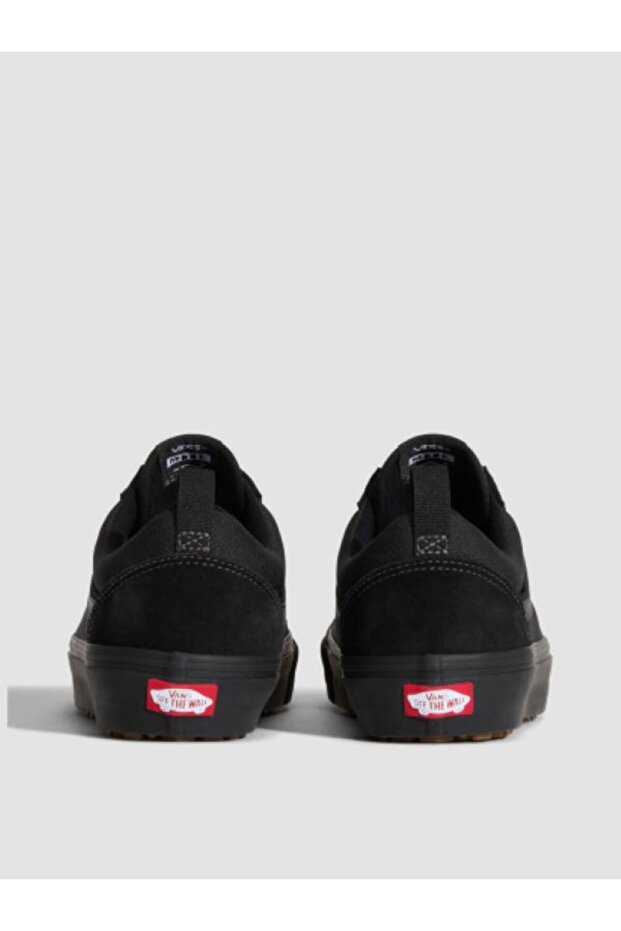 Old Skool Insulated - 3