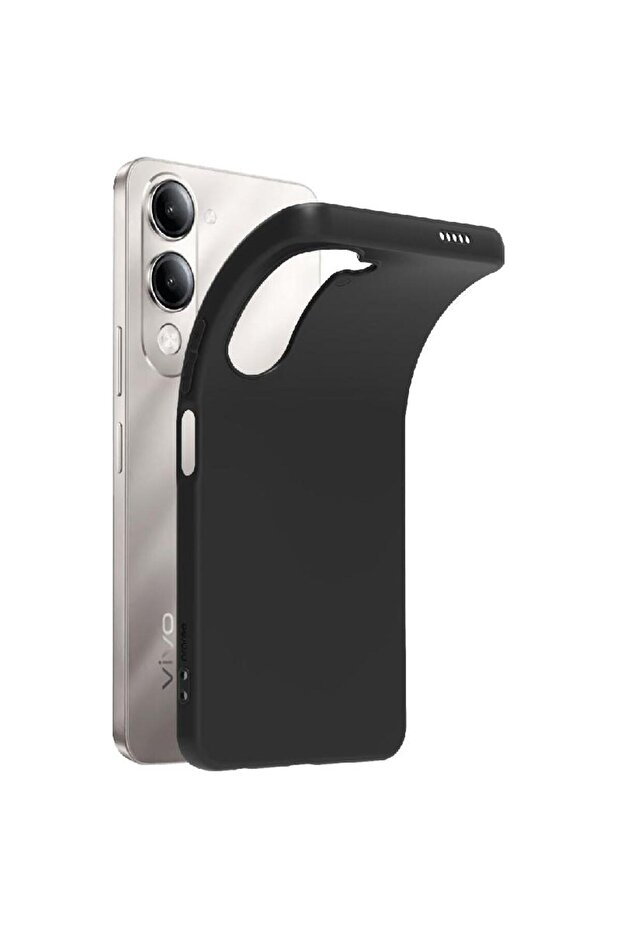 غطاء خلفي للهاتف المحمول من A-Fit - 1