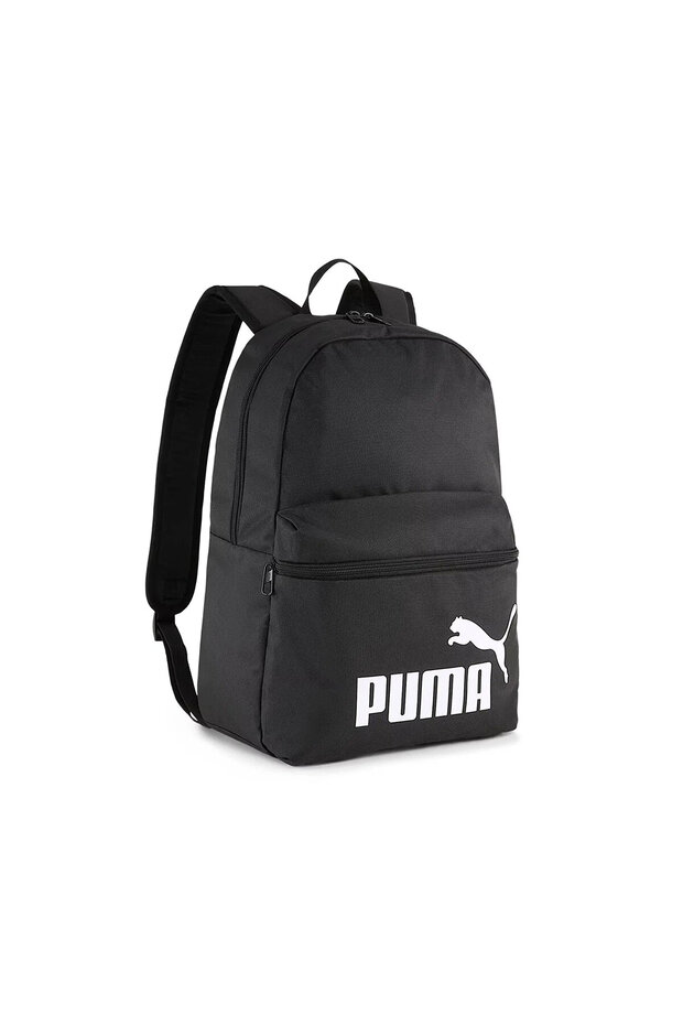 PHASE Backpack Sırt Çantası - 1