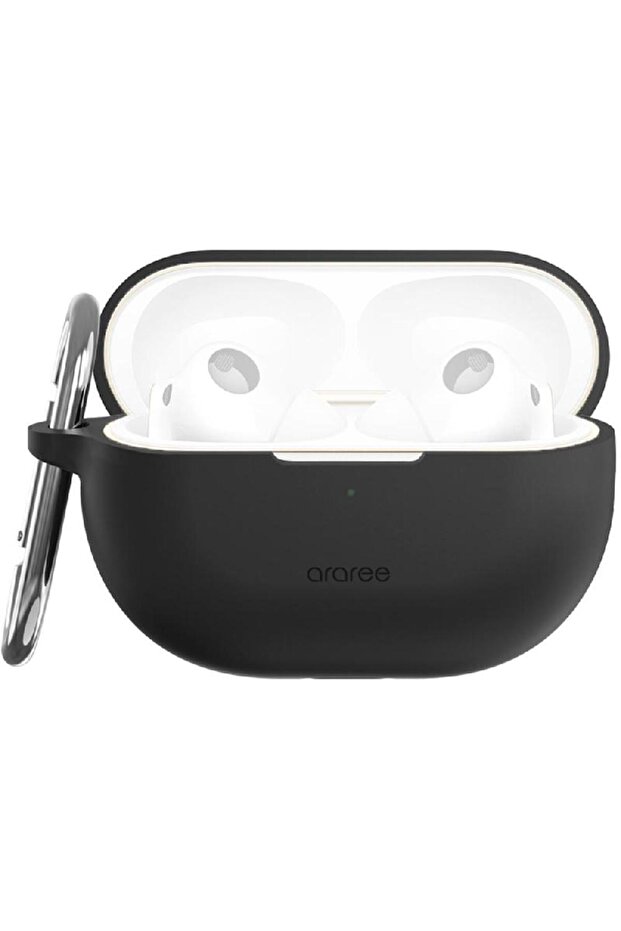 غطاء سماعات الأذن بوبس - 1