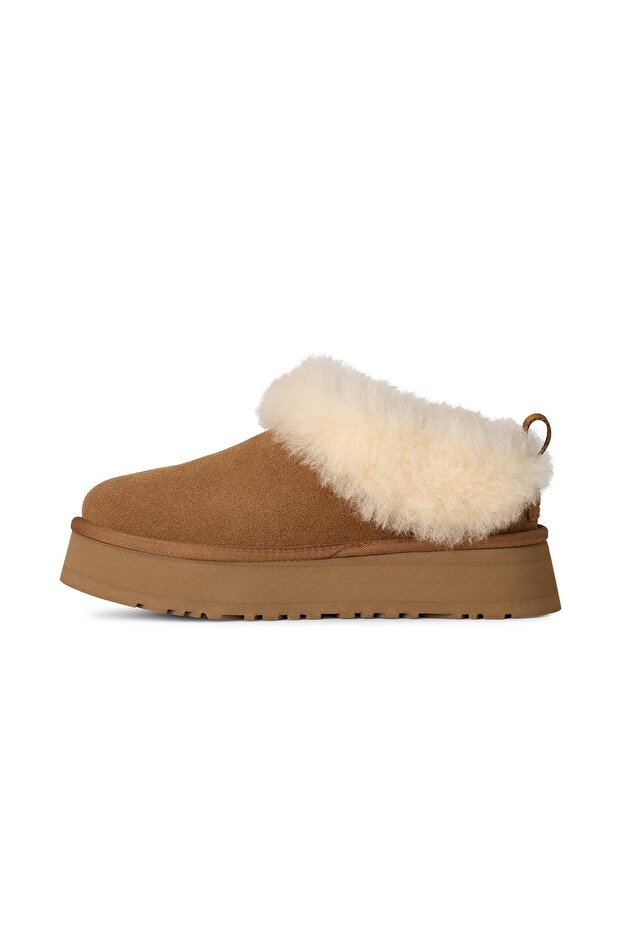 W TAZZELLE CHESTNUT (TABA) 1171393 - 3