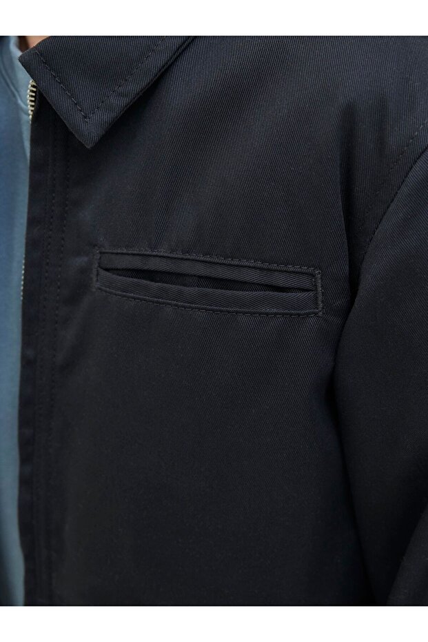 Jacke Jacke Junior - 5