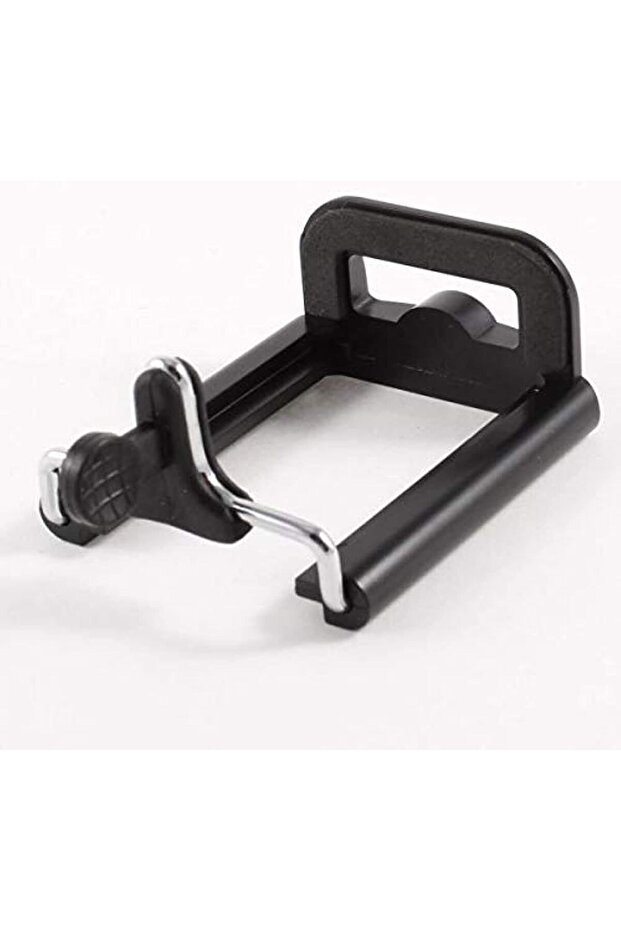 Selfie Smartphone Mobile Clip Holder Frame for iPhone S5 Note 3